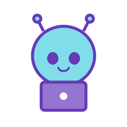 AlienVox
